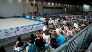 rimini varie sfe08949 copia simone ferraro ph